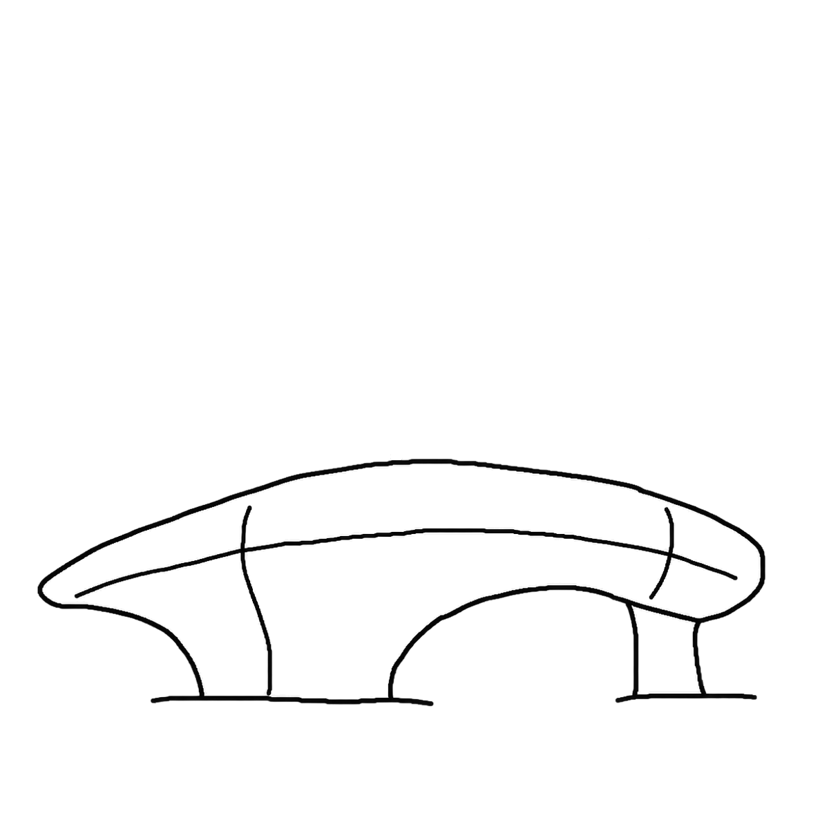 ddppee 심볼