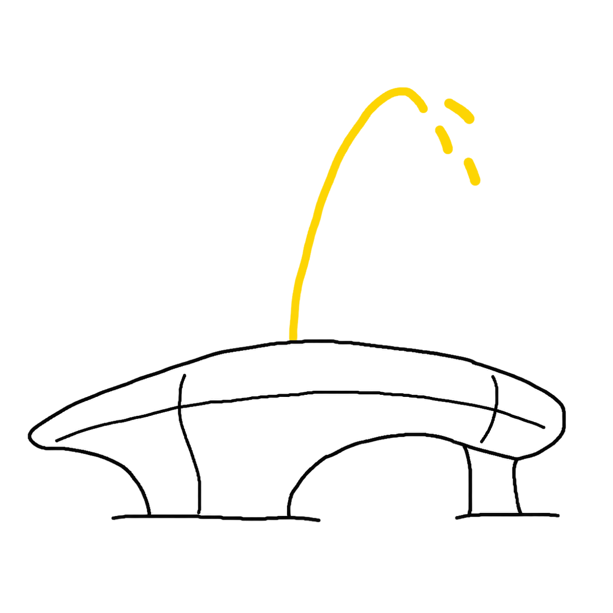 ddppee 심볼